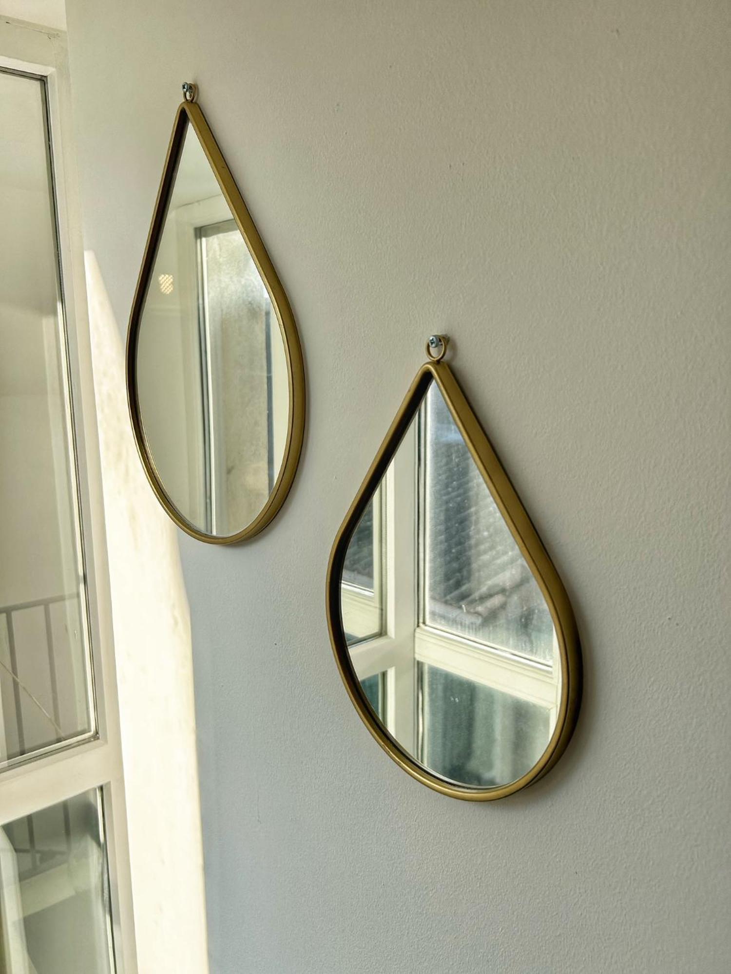 Olive Serenity Арл Екстериор снимка